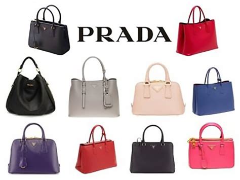 hand bags prada|prada handbags latest collection.